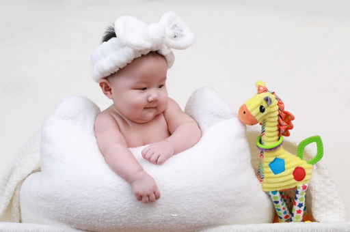 安徽宝宝护理知识