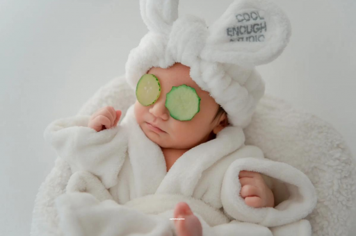 安徽盆腔积液影响怀孕么