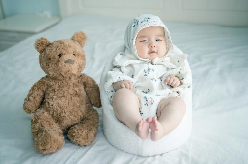 安徽两岁宝宝身高体重标准 安徽两岁宝宝身高体重标准