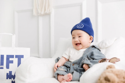 安徽早起怀孕最明显的症状 安徽早起怀孕最明显的症状