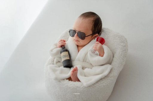 安徽两个月宝宝多少斤正常 安徽两个月宝宝多少斤正常