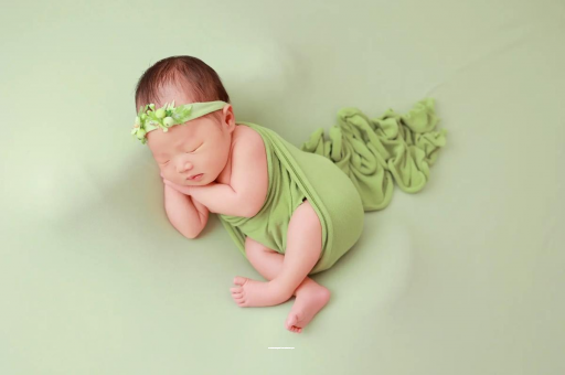 安徽六个月宝宝有眼屎 安徽六个月宝宝有眼屎