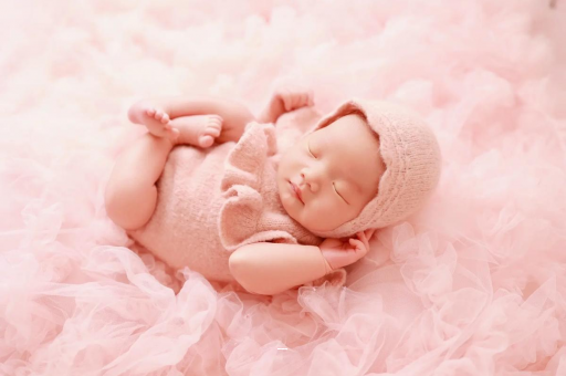 安徽宝宝几个月可以抬头 安徽宝宝几个月可以抬头