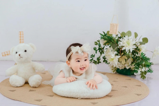 安徽宝宝多大能自主入睡 安徽宝宝多大能自主入睡