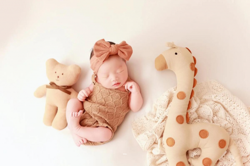 安徽宝宝脸上有白块 安徽宝宝脸上有白块