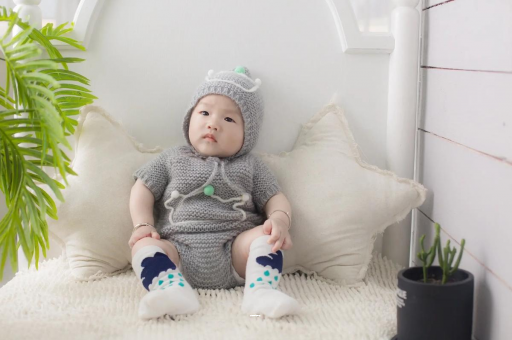 安徽六个月宝宝积食怎么办 安徽六个月宝宝积食怎么办