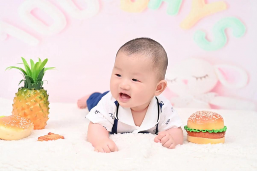 安徽宝宝洗澡温度