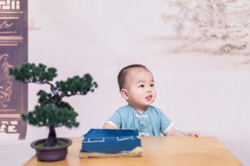 安徽宝宝6个月可以坐吗 安徽宝宝6个月可以坐吗