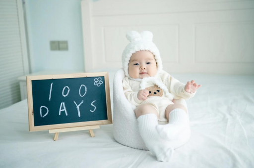 安徽孕妇腹痛怎么缓解 安徽孕妇腹痛怎么缓解