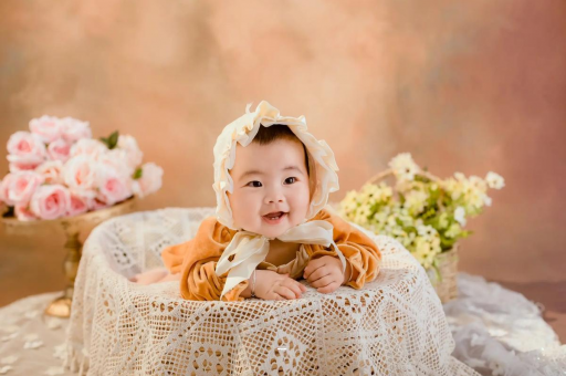 安徽怀孕一般多久孕吐