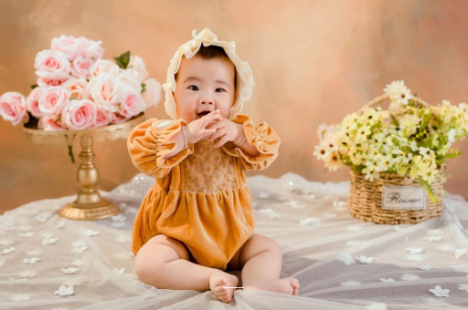 安徽孕妇胖了怎么减肥 安徽孕妇胖了怎么减肥